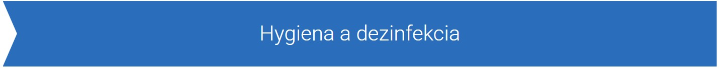 neurologické kladivko Babinského